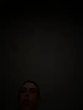 funkymartin online show from 10/18/25, 10:10