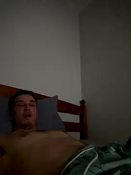 funkymartin online show from 11/29/25, 02:25