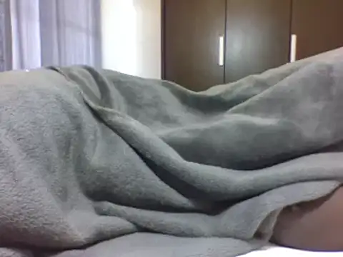 philippiano33 online show from 03/10/25, 08:26