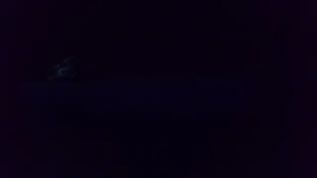 philippiano33 online show from 11/21/25, 01:37