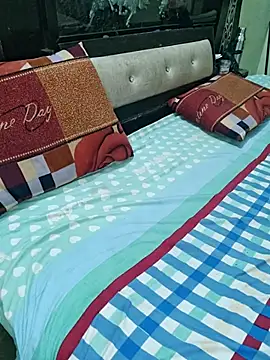 JANVI MISHRA1 online show from 05/16/26, 06:17