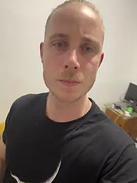 vikingodorado online show from 01/25/25, 11:22