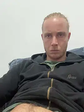 vikingodorado online show from 03/20/25, 07:46