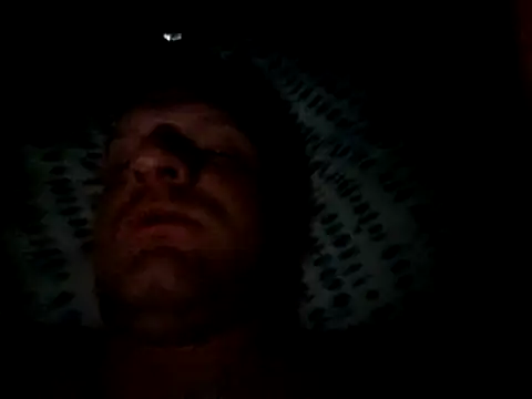 Clappingseling online show from 10/23/25, 11:46