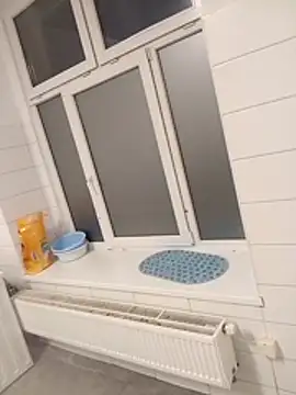 Adrianka online show from 11/12/25, 01:39