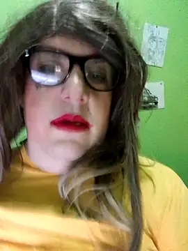 Adrianka online show from 03/10/26, 01:10