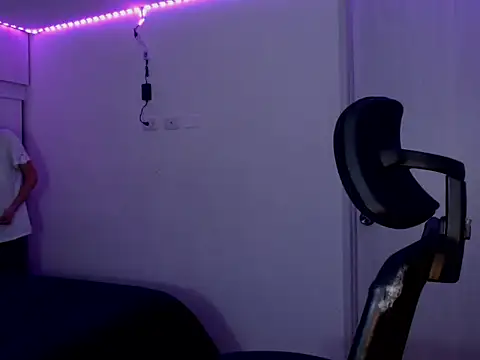 Juanmres online show from 02/21/26, 11:28