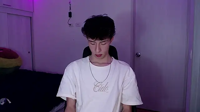 Juanmres online show from 04/07/26, 11:26