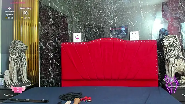  nicolesweet online show from 11/29/25, 02:14