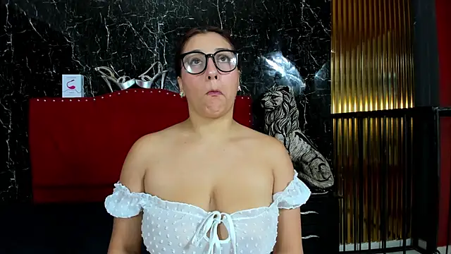  nicolesweet online show from 05/30/26, 07:44