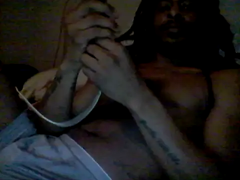 Tri99yPOV online show from 01/08/26, 09:55