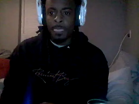 Tri99yPOV online show from 01/16/26, 03:21