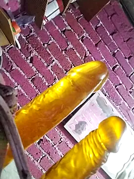 bbtmtlvrg online show from 03/04/26, 05:57