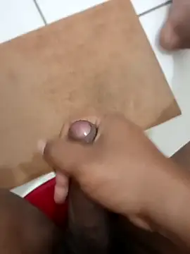 Snapshot of Jakiz chatting on 09/14/25, 06:12 Jakiz online show from 09/14/25, 06:12