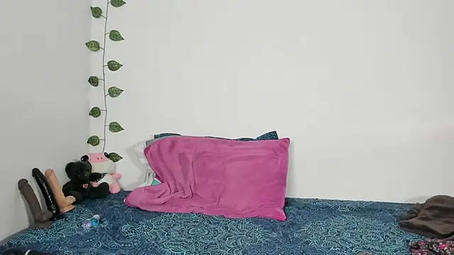 Snapshot of viankaa_miller chatting on 03/15/25, 04:57 viankaa miller online show from 03/15/25, 04:57