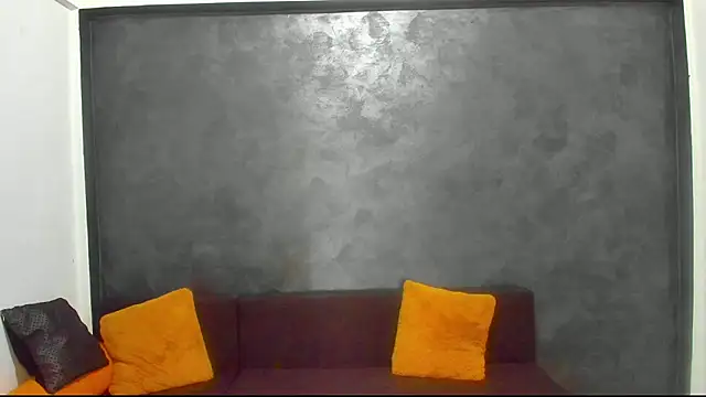 luke eddisonn online show from 01/25/25, 11:13