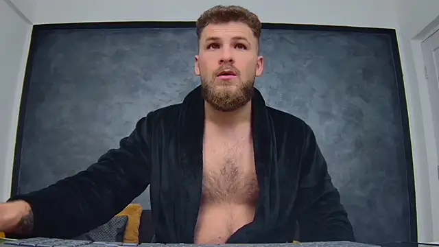 luke eddisonn online show from 01/26/25, 04:09