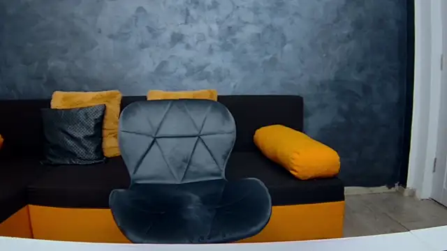 luke eddisonn online show from 01/26/25, 10:12