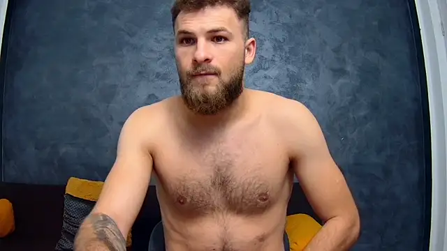 luke eddisonn online show from 01/27/25, 07:14