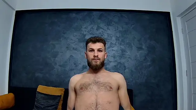 luke eddisonn online show from 01/27/25, 10:27