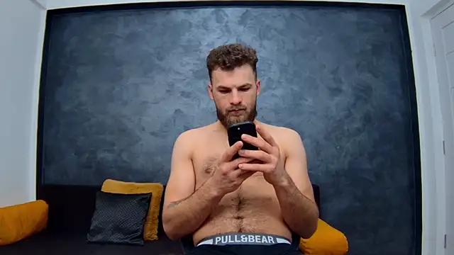 luke eddisonn online show from 01/29/25, 05:09