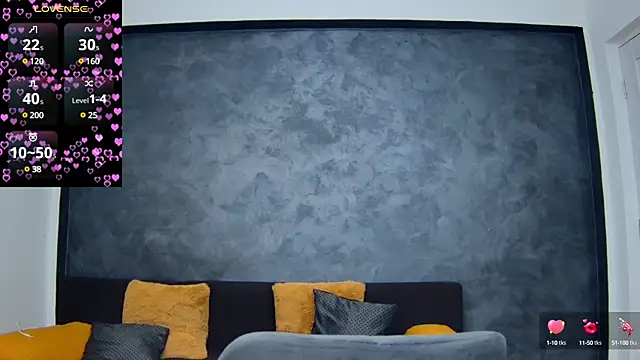 luke eddisonn online show from 02/05/25, 08:11