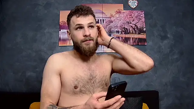 luke eddisonn online show from 02/22/26, 05:30