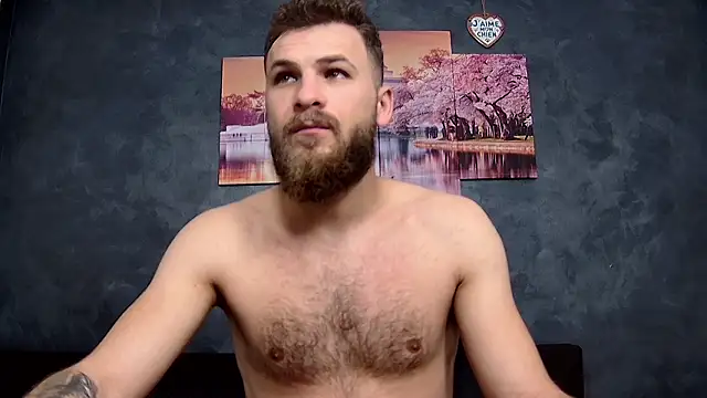 luke eddisonn online show from 02/24/26, 02:09