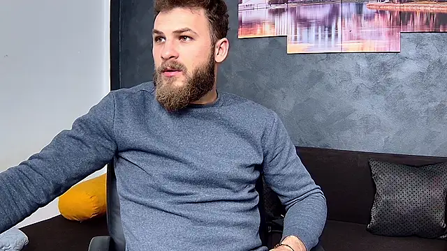 luke eddisonn online show from 03/12/26, 04:46