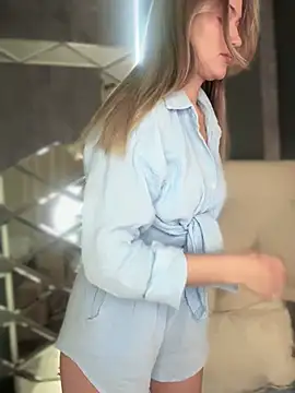 ur wet dreams online show from 01/27/25, 06:41