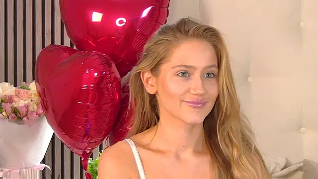 ur wet dreams online show from 02/14/25, 04:41