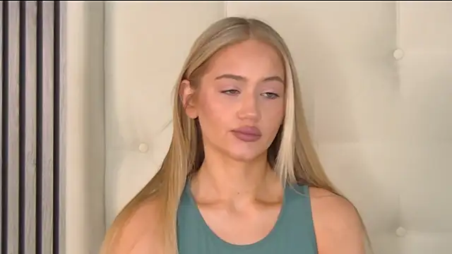 ur wet dreams online show from 03/17/25, 07:35