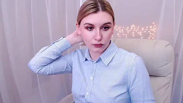 Freya Celestial online show from 03/02/25, 10:35