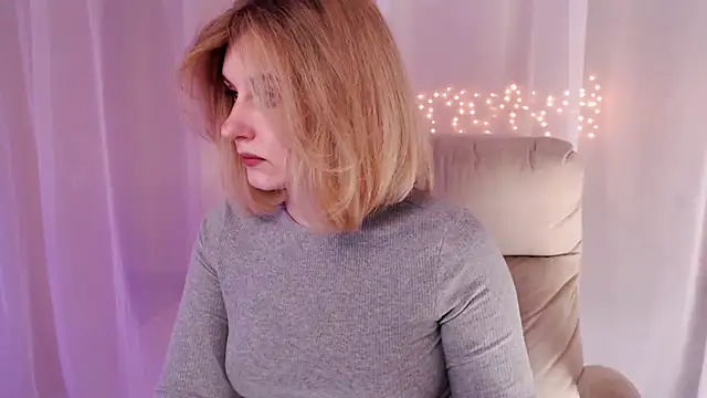 Freya Celestial online show from 03/14/25, 05:35