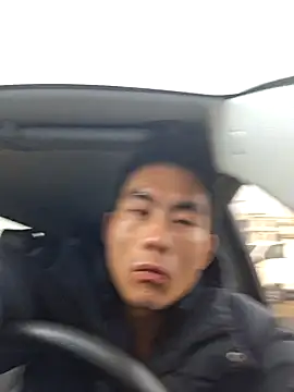 Snapshot of Doh728 chatting on 02/22/25, 03:01 Doh728 online show from 02/22/25, 03:01