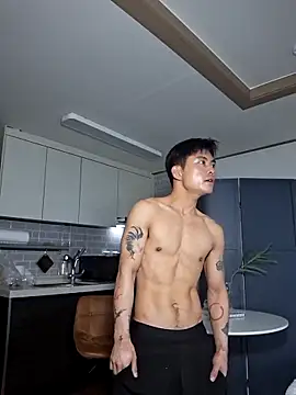 Snapshot of Doh728 chatting on 03/01/25, 12:07 Doh728 online show from 03/01/25, 12:07