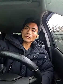 Snapshot of Doh728 chatting on 03/04/25, 03:11 Doh728 online show from 03/04/25, 03:11