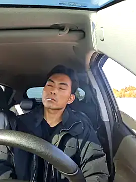 Snapshot of Doh728 chatting on 03/09/25, 01:14 Doh728 online show from 03/09/25, 01:14