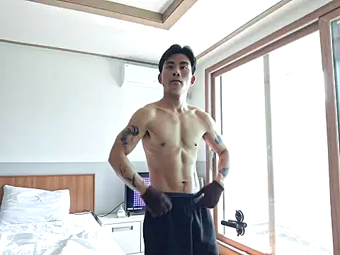 Snapshot of Doh728 chatting on 03/09/25, 04:16 Doh728 online show from 03/09/25, 04:16