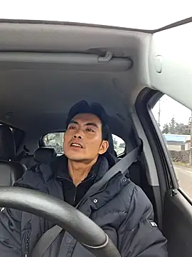 Snapshot of Doh728 chatting on 03/18/25, 03:09 Doh728 online show from 03/18/25, 03:09