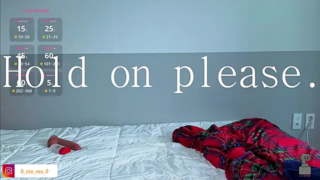 Snapshot of Doh728 chatting on 12/01/25, 02:38 Doh728 online show from 12/01/25, 02:38