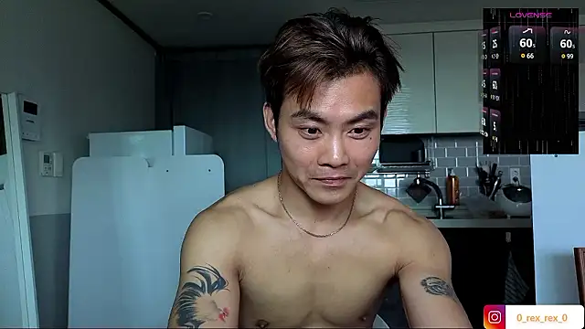 Snapshot of Doh728 chatting on 12/02/25, 02:28 Doh728 online show from 12/02/25, 02:28