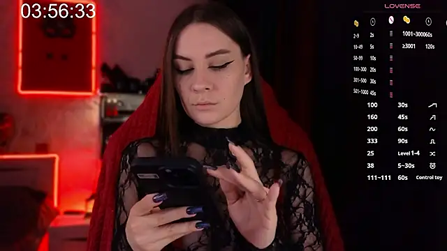 infection  online show from 02/20/26, 07:14