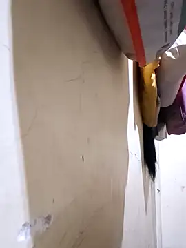 TeluguammayiMahi online show from 02/10/25, 02:08