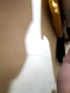 TeluguammayiMahi online show from 02/10/25, 08:53