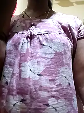 TeluguammayiMahi online show from 02/10/25, 11:57