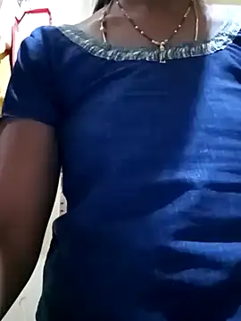 TeluguammayiMahi online show from 02/11/25, 05:37