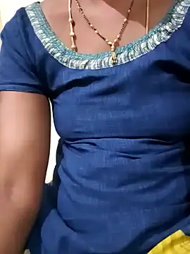 TeluguammayiMahi online show from 02/11/25, 05:07