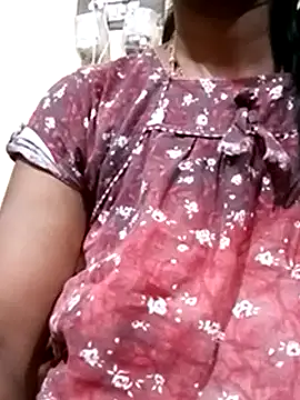 TeluguammayiMahi online show from 02/12/25, 08:59