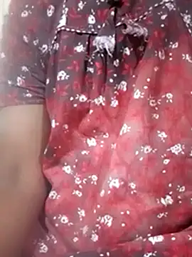 TeluguammayiMahi online show from 02/12/25, 10:48